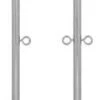 Stanchion 4 Eye Bolts -Swimming Gear Shop 12675