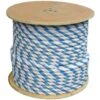3/4" Rope-600' Spool -Swimming Gear Shop 1268