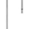 7-Foot Deluxe Stanchion 1 7-Foot Deluxe Stanchion -Swimming Gear Shop 12681