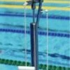 False Start System -Swimming Gear Shop 12682
