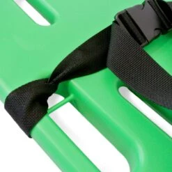 Rise 16" Spineboard Kit -Swimming Gear Shop 12763