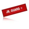 Jr. Guard Tube Sleeve -Swimming Gear Shop 12803