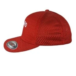 Guard Flexfit Mesh Hat -Swimming Gear Shop 12920