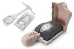 Prestan Child Manikin With CPR Monitor 6 Prestan Child Manikin With CPR Monitor -Swimming Gear Shop 13050