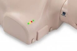 Prestan Child Manikin With CPR Monitor 7 Prestan Child Manikin With CPR Monitor -Swimming Gear Shop 13051