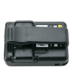 StrikeAlert Lightning Detector 8 StrikeAlert Lightning Detector -Swimming Gear Shop 13118