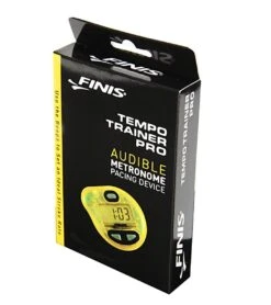 Finis Tempo Trainer Pro -Swimming Gear Shop 13167