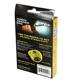 Finis Tempo Trainer Pro -Swimming Gear Shop 13168