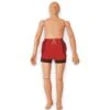 Child Water Rescue Manikin-Rescue Manikin 2 Child Water Rescue Manikin-Rescue Manikin -Swimming Gear Shop 1326 huge 2 1