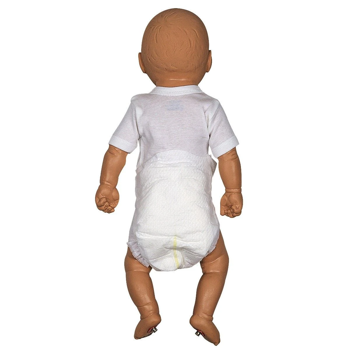 Rescue Cathy 4 Rescue Cathy - Image 2