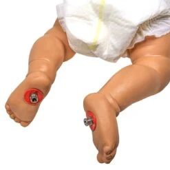 Rescue Cathy 8 Rescue Cathy -Swimming Gear Shop 1350 1 feet2