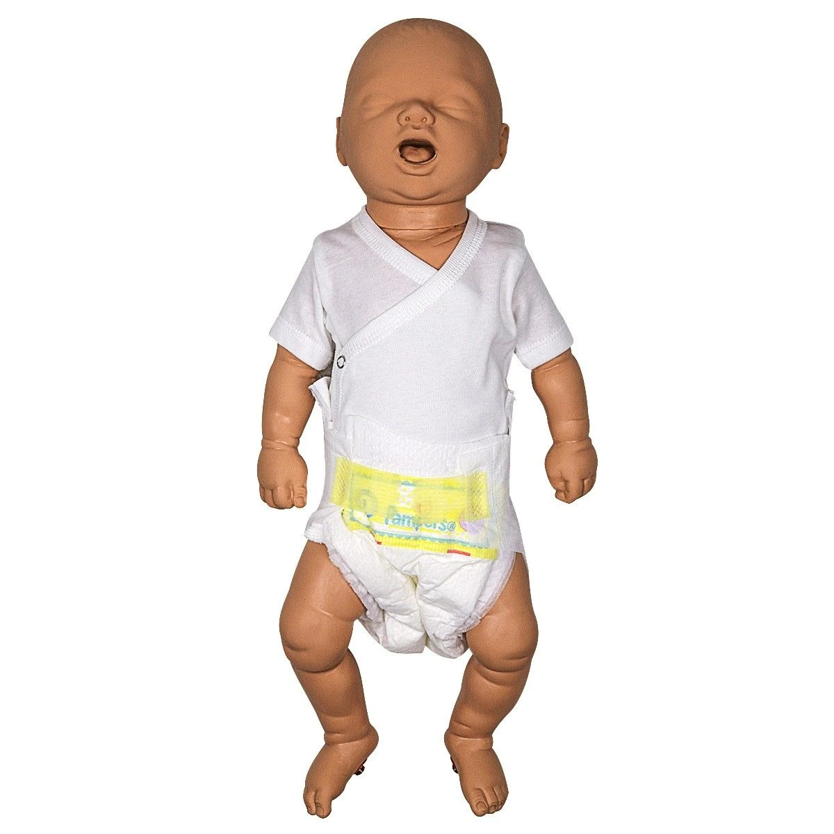 Rescue Cathy 3 Rescue Cathy