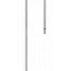 False Start Stanchion 88" With Anchor -Swimming Gear Shop 1364