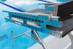 Spectrum Xcellerator Starting Platform -Swimming Gear Shop 14009