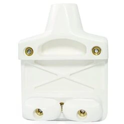 Lap Counter Handle Adapter -Swimming Gear Shop 14043