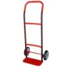 Cart For Transporting Pro Pool Lift -Swimming Gear Shop 1424