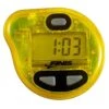 Finis Tempo Trainer Pro 2 Finis Tempo Trainer Pro -Swimming Gear Shop 1458