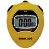 Ultrak 330 Stopwatch -Swimming Gear Shop 1459