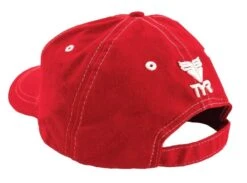 TYR Guard Hat -Swimming Gear Shop 14848