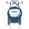 Hammerhead 21" Resort Unit -Swimming Gear Shop 1503