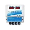 Digital PH.ORP Controller -Swimming Gear Shop 15127