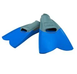 TYR CrossBlade Training Fin 16 TYR CrossBlade Training Fin -Swimming Gear Shop 15142