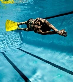 Finis Foil Monofin -Swimming Gear Shop 15182