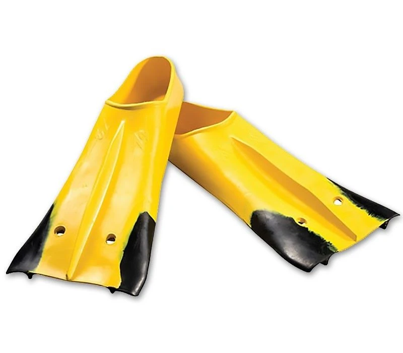 FINIS Z2 Gold Zoomers Fins 3 FINIS Z2 Gold Zoomers Fins