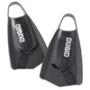 Arena Powerfin Pro 2 Arena Powerfin Pro -Swimming Gear Shop 15411
