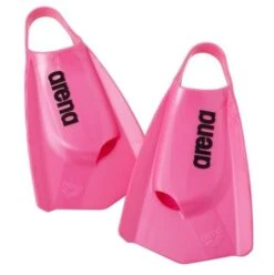 Arena Powerfin Pro 8 Arena Powerfin Pro -Swimming Gear Shop 15412