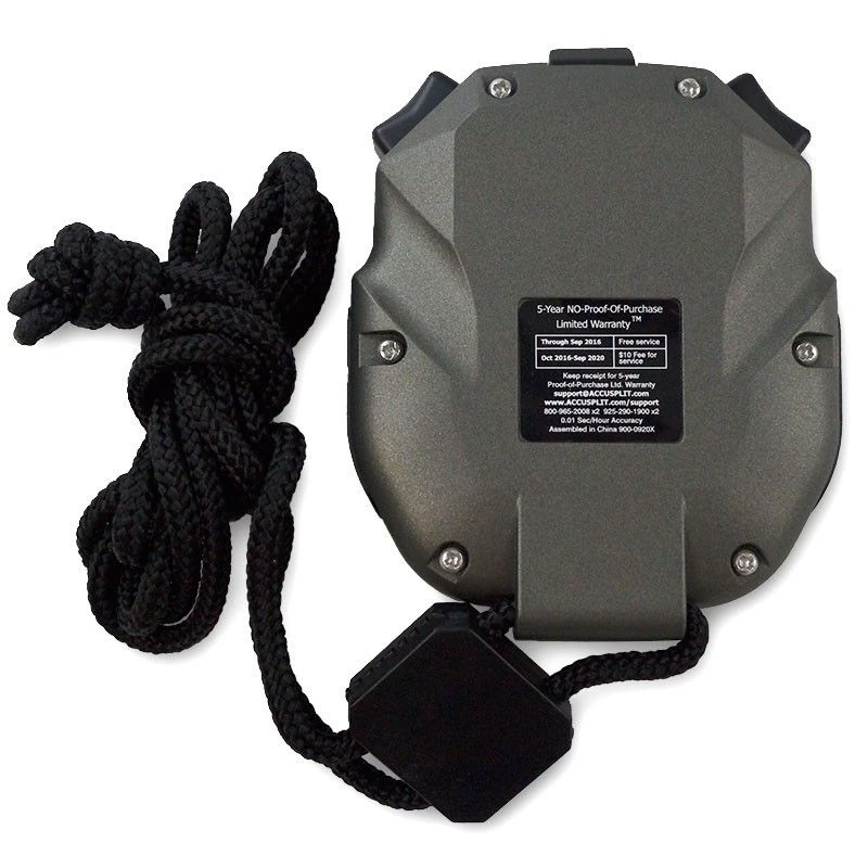 Accusplit M35 Eagle 4 Accusplit M35 Eagle - Image 2