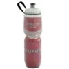 24 Oz Guard Insulated Polar Bottle 1 24 Oz Guard Insulated Polar Bottle -Swimming Gear Shop 1556