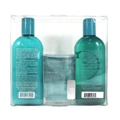 Malibu C Superior Swimmers Kit 7 Malibu C Superior Swimmers Kit -Swimming Gear Shop 15833