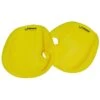 FINIS Agility Paddle -Swimming Gear Shop 1587