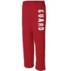 RISE Guard Sweats -Swimming Gear Shop 1601