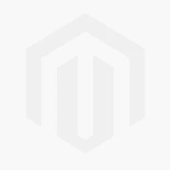 Dolfin Solid Jammer -Swimming Gear Shop 16075