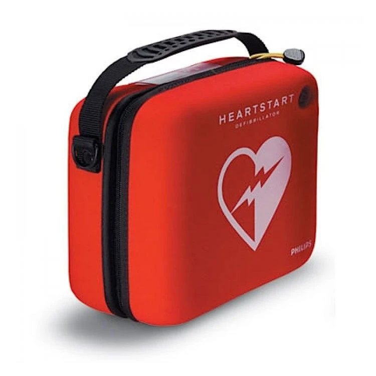 OnSite Standard Carry Case 3 OnSite Standard Carry Case