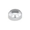 Round Escutcheon 1.625"
