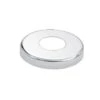 Round Escutcheon 1.90" -Swimming Gear Shop 1708
