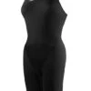 Speedo LZR Elite 2 Closed Back Kneeskin -Swimming Gear Shop 17301