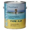 Ramuc Type A-2 Rubber Based Premium Pool Paint 1-gallon 2 Ramuc Type A-2 Rubber Based Premium Pool Paint 1-gallon -Swimming Gear Shop 17372