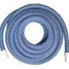 Heavy-Duty Vacuum Hose-1 1/2" X 40' -Swimming Gear Shop 17482