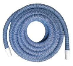 Heavy-Duty Vacuum Hose-2" X 50'