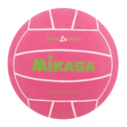 Mikasa Women's Water Polo Ball 11 Mikasa Women's Water Polo Ball -Swimming Gear Shop 17729