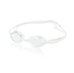 Speedo Jr Vanquisher 2.0 Goggle 10 Speedo Jr Vanquisher 2.0 Goggle -Swimming Gear Shop 17819