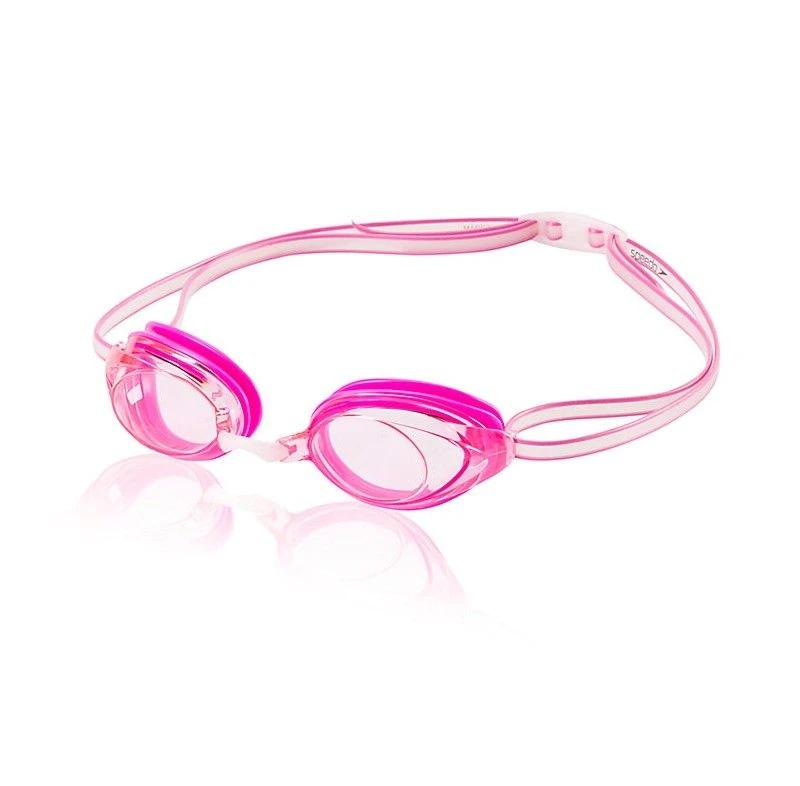 Speedo Jr Vanquisher 2.0 Goggle 6 Speedo Jr Vanquisher 2.0 Goggle - Image 4