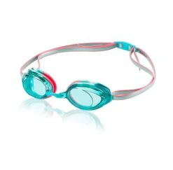Speedo Jr Vanquisher 2.0 Goggle 13 Speedo Jr Vanquisher 2.0 Goggle -Swimming Gear Shop 17822