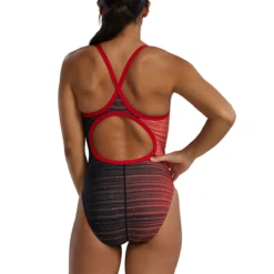 TYR Speedwarp Diamondfit 38 TYR Speedwarp Diamondfit -Swimming Gear Shop 17 6