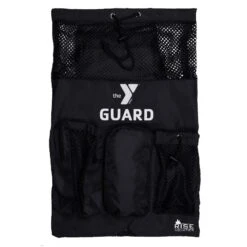 YMCA Guard Mesh Equipment Bag -Swimming Gear Shop 18098