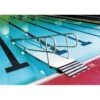 Access Ramp -Swimming Gear Shop 182
